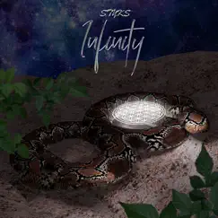 Infinity by STYKS album reviews, ratings, credits