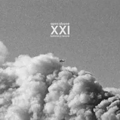 XXI-IV Song Lyrics