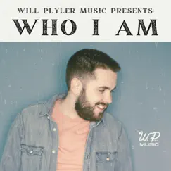 Who I Am by Will Plyler album reviews, ratings, credits