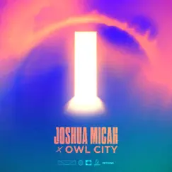 Let The Light In (feat. Owl City) - Single by Joshua Micah album reviews, ratings, credits