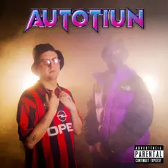 Autotiun - Single by Ignorantes album reviews, ratings, credits