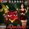 Coração Bandido (Speed Up) - EP album lyrics, reviews, download