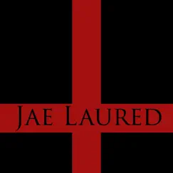 Lustful Serpent - Single by Jae Laured album reviews, ratings, credits
