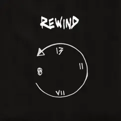 Rewind - Single by Added Color album reviews, ratings, credits