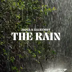 The Rain Song Lyrics