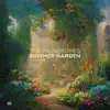 Summer Garden - Single album lyrics, reviews, download