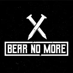 Echo - Single by Bear No More album reviews, ratings, credits