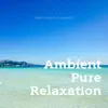 Deep Chillout Lounge, Ambient Pure Relaxation album lyrics, reviews, download