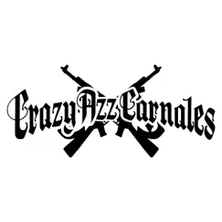 405 - Single by Crazy Azz Carnales album reviews, ratings, credits