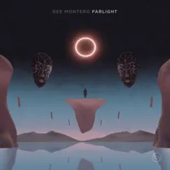 Farlight - EP by Dee Montero album reviews, ratings, credits