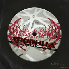 Morhua - EP by INMSOMNIA album reviews, ratings, credits