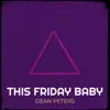This Friday Baby - Single album lyrics, reviews, download