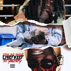 Come on Now (feat. Lil Yachty) - Single by Chief Keef album reviews, ratings, credits