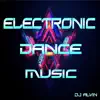 Electronic Dance Music song lyrics