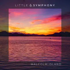 Malcolm Island Song Lyrics