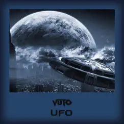 Ufo - Single by Vuto album reviews, ratings, credits