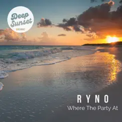 Where the Party At - Single by RYNO album reviews, ratings, credits