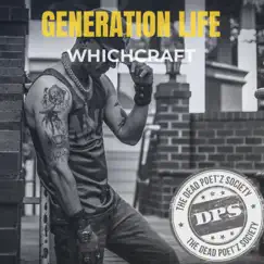 Generation Mic (feat. Tone Spliff) Song Lyrics