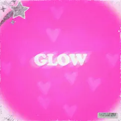 Glow - Single by L. Dejuan album reviews, ratings, credits