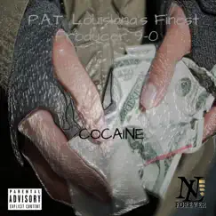 Cocaine (feat. P.A.T. Louisiana's Finest) - Single by Producer 9-0 album reviews, ratings, credits