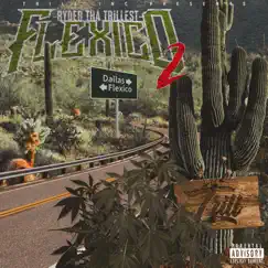 Flexico 2 (feat. Bandito) Song Lyrics