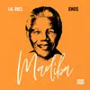 Madiba - Single album lyrics, reviews, download