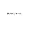 Never Change (feat. 9tails) - Single album lyrics, reviews, download