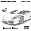 Money Race (feat. Camp Juce) - Single album lyrics, reviews, download