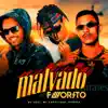 Malvado favorito - Single album lyrics, reviews, download