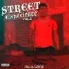 Street Experience Vl2 album lyrics, reviews, download