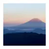 Mount Fuji - Single album lyrics, reviews, download