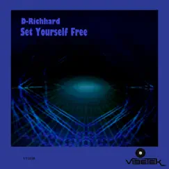 Set Yourself Free - Single by D-Richhard album reviews, ratings, credits