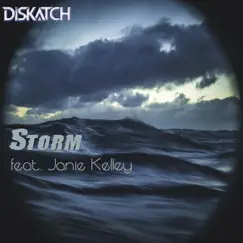 Storm 2.0 - Single by Janie Lee Kelley album reviews, ratings, credits