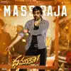 Mass Raja (From "Dhamaka") song lyrics