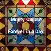Forever in a Day - Single album lyrics, reviews, download
