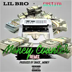 Money Counter (Remix) Song Lyrics