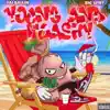 Young & Flashy - Single album lyrics, reviews, download