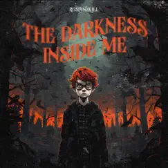 The Darkness Inside Me Song Lyrics