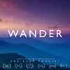 Wander - Single album lyrics, reviews, download