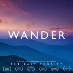 Wander - Single by Heidi Webster album reviews, ratings, credits
