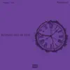 Running out of Time (feat. PillowHead) - Single album lyrics, reviews, download