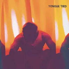 Tongue Tied Song Lyrics