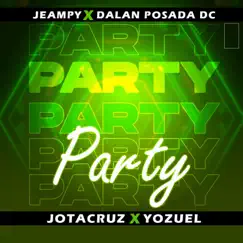 Party party Song Lyrics
