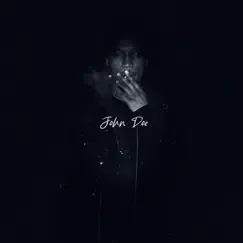 John Doe - Single by Ap-Ebonix album reviews, ratings, credits