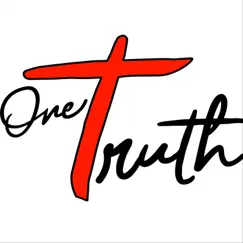 Thank You Jesus - Single by One Truth album reviews, ratings, credits