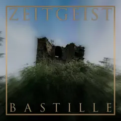 Bastille (feat. Gleb Oleynik) - Single by Zeitgeist album reviews, ratings, credits