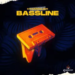 Bassline Song Lyrics