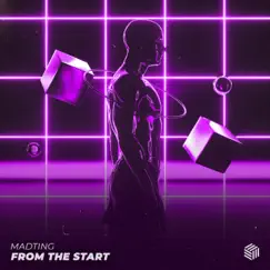 From the Start - Single by MadTing album reviews, ratings, credits