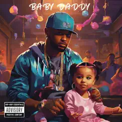 Baby Daddy (feat. Junior) - Single by EsteeGo album reviews, ratings, credits