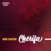 Chérifa - Single album lyrics, reviews, download